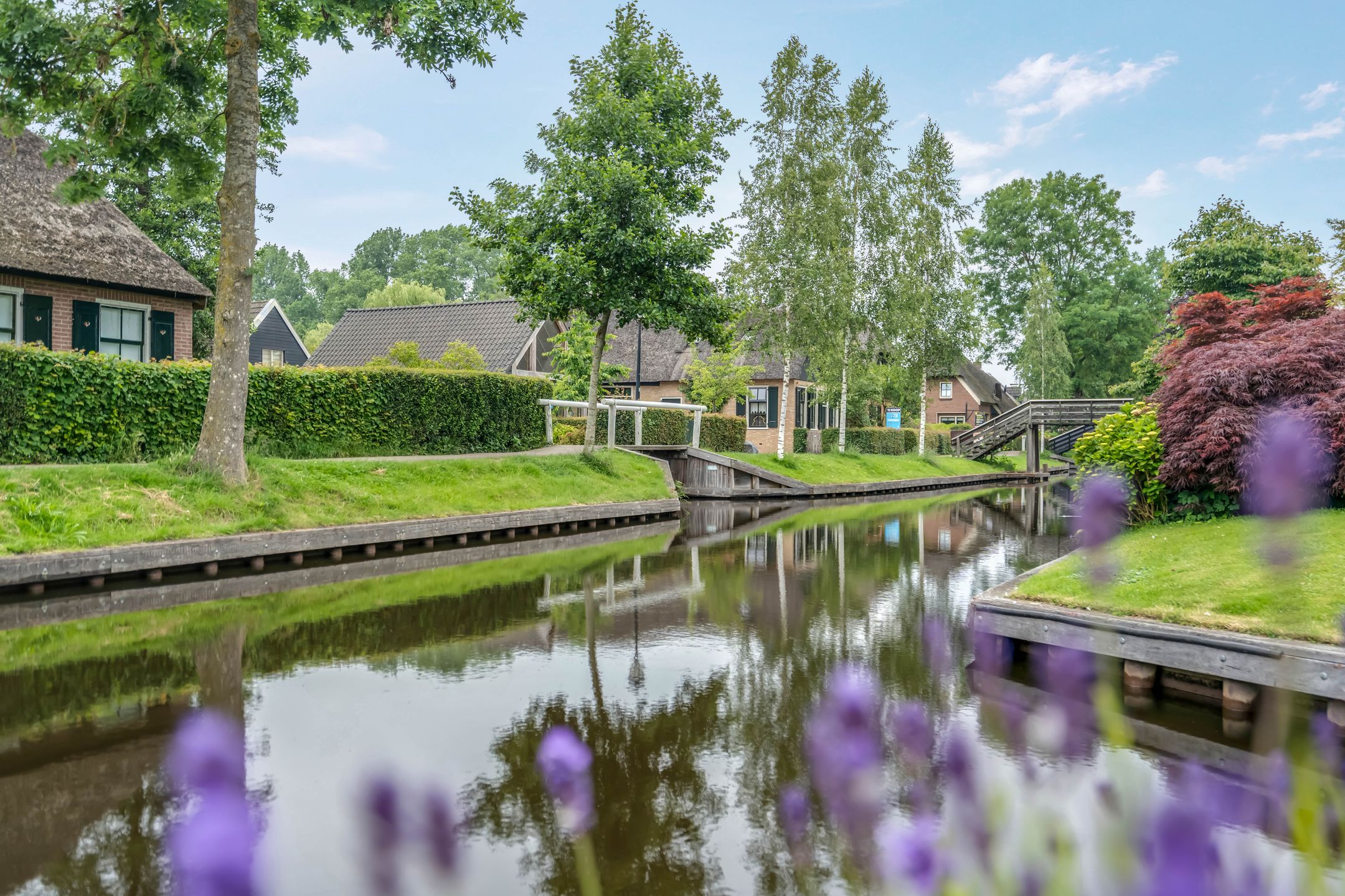 Photo 6 of Binnenpad 45