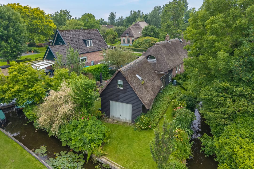 Photo 62 of Binnenpad 45