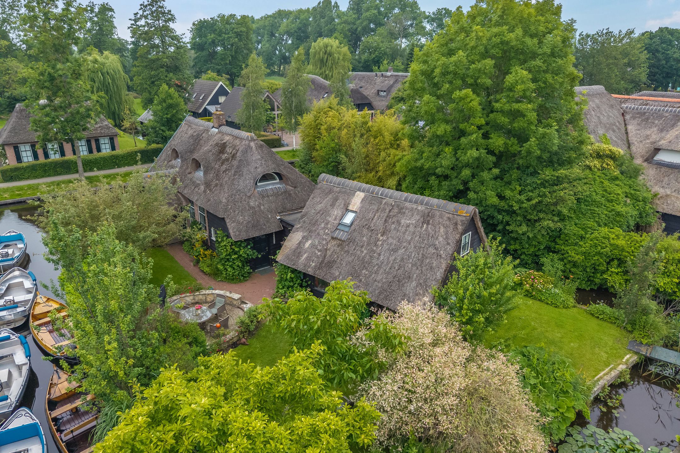 Photo 63 of Binnenpad 45
