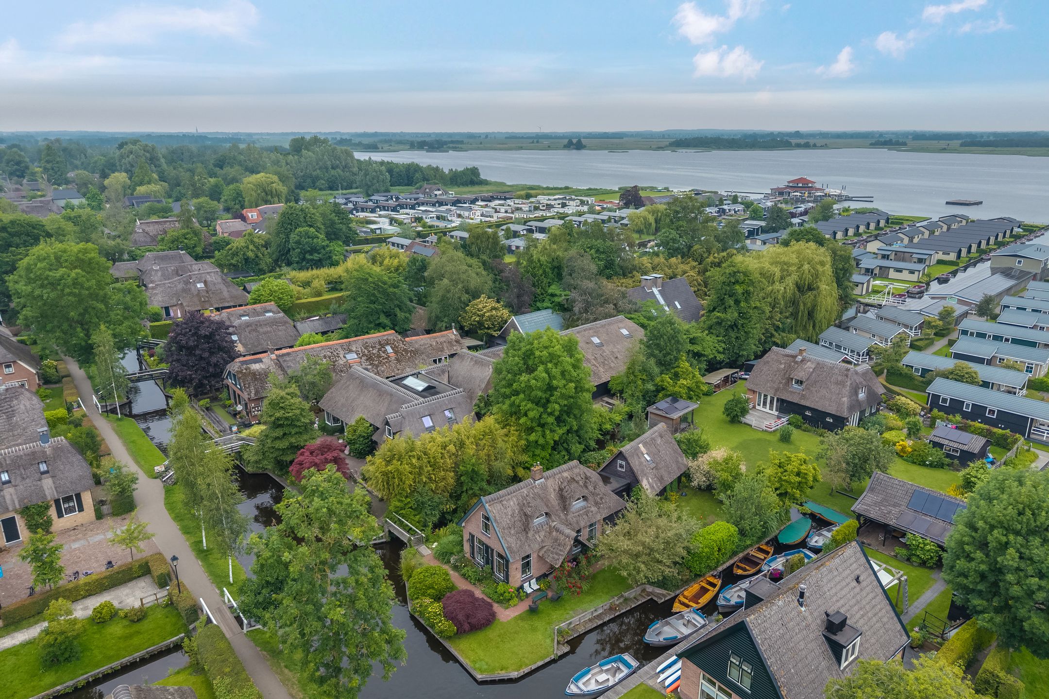 Photo 60 of Binnenpad 45