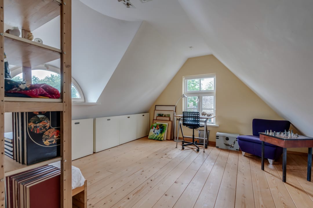 Photo 53 of Binnenpad 45