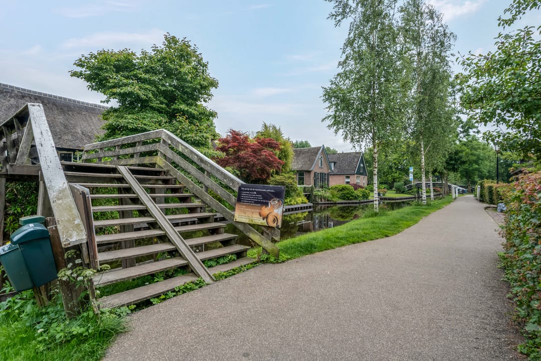Photo 73 of Binnenpad 45