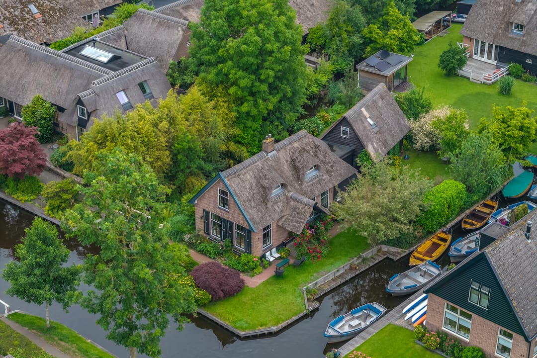 Photo 61 of Binnenpad 45