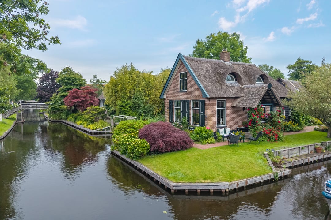 Photo 56 of Binnenpad 45