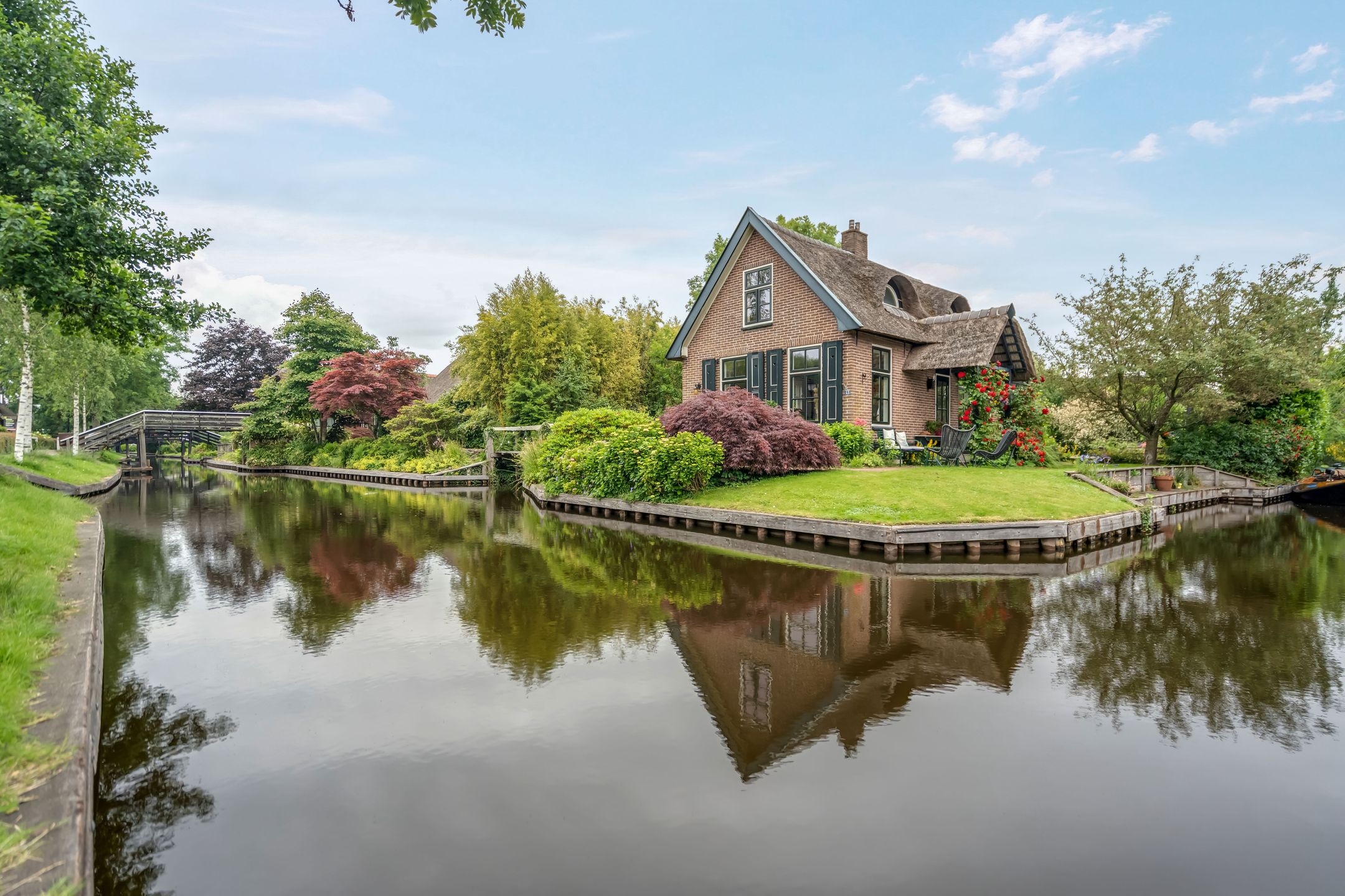 Photo 69 of Binnenpad 45