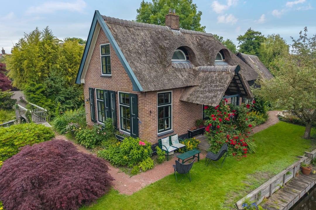 Photo 67 of Binnenpad 45