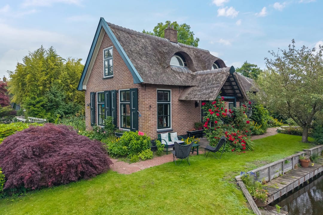 Photo 68 of Binnenpad 45