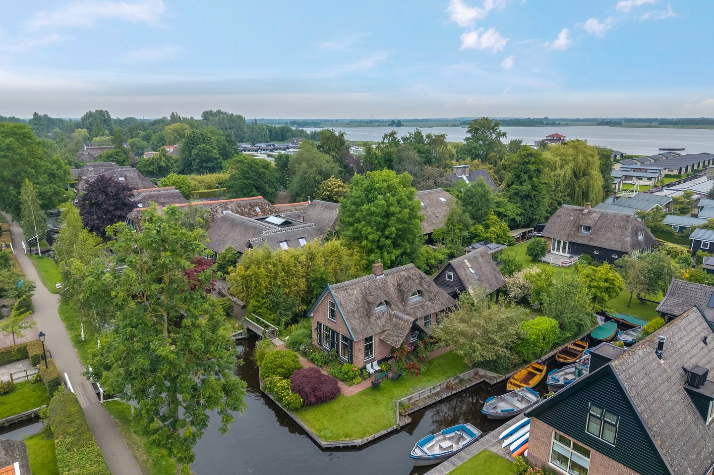 Photo 59 of Binnenpad 45