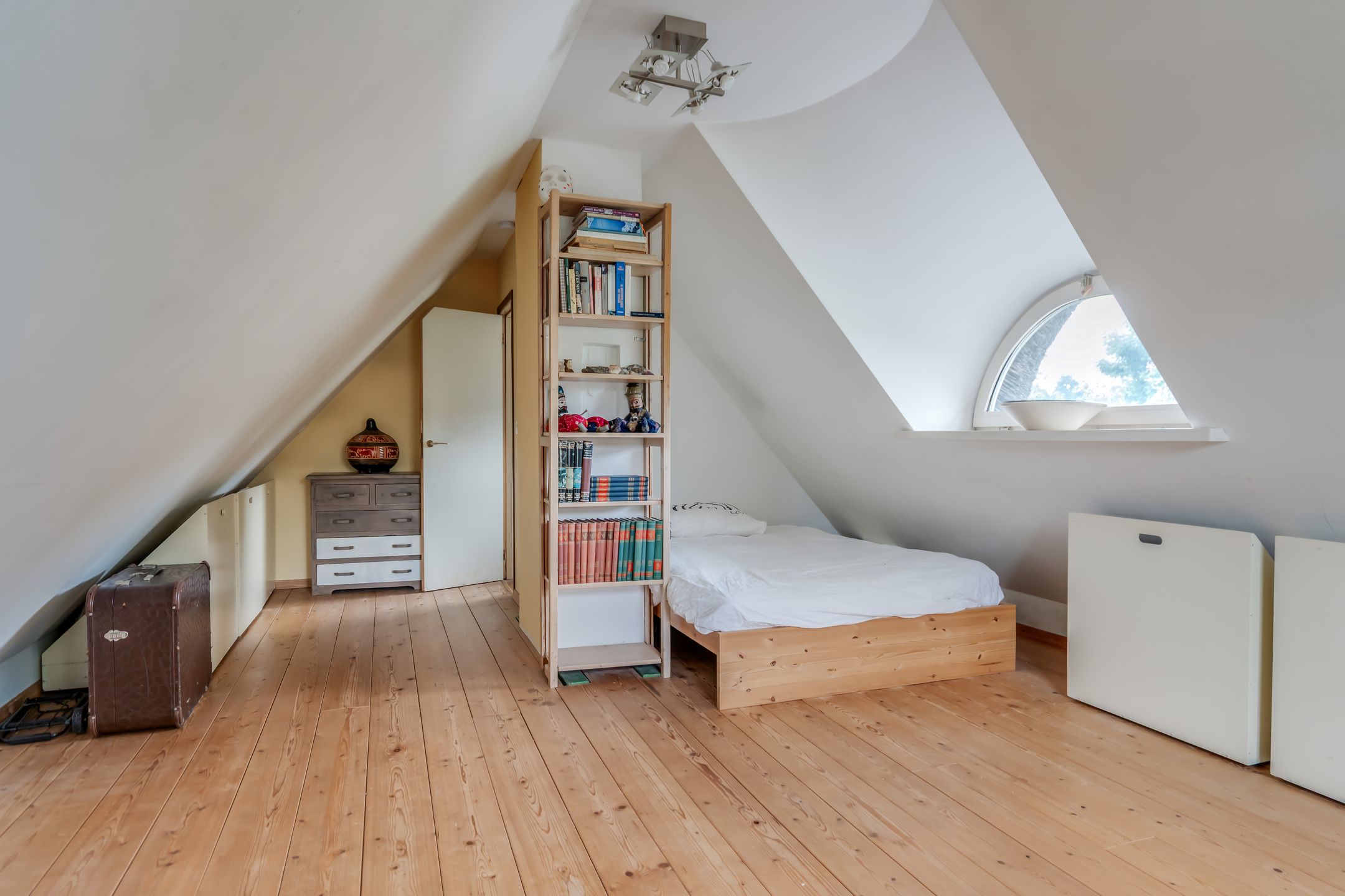Photo 54 of Binnenpad 45