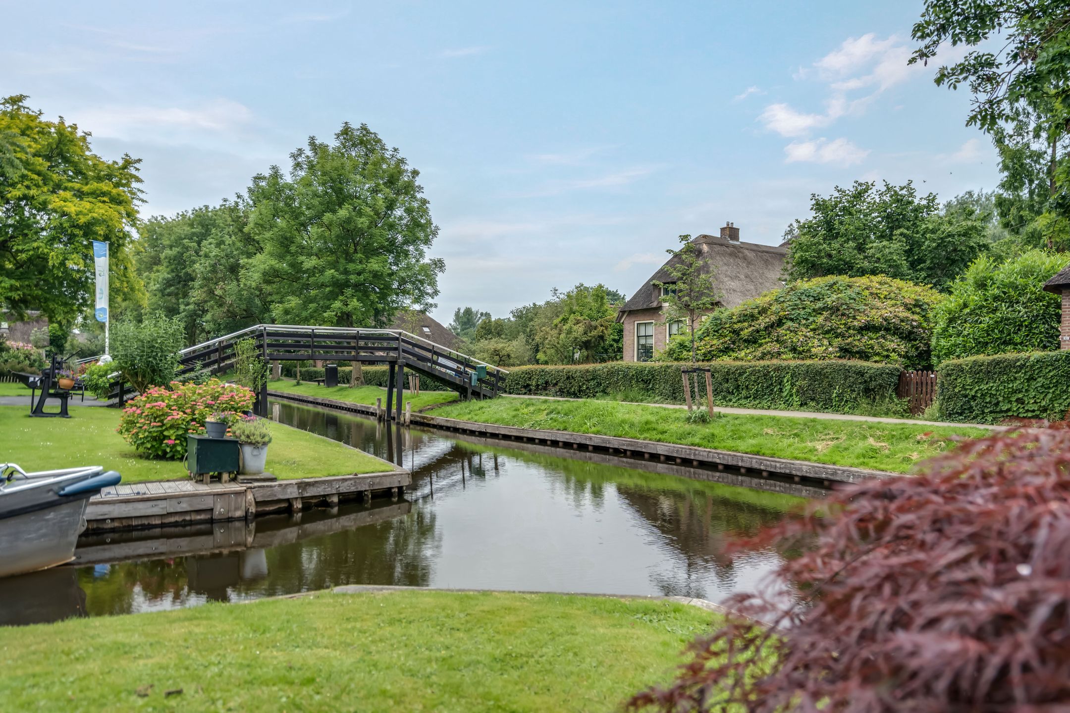 Photo 12 of Binnenpad 45