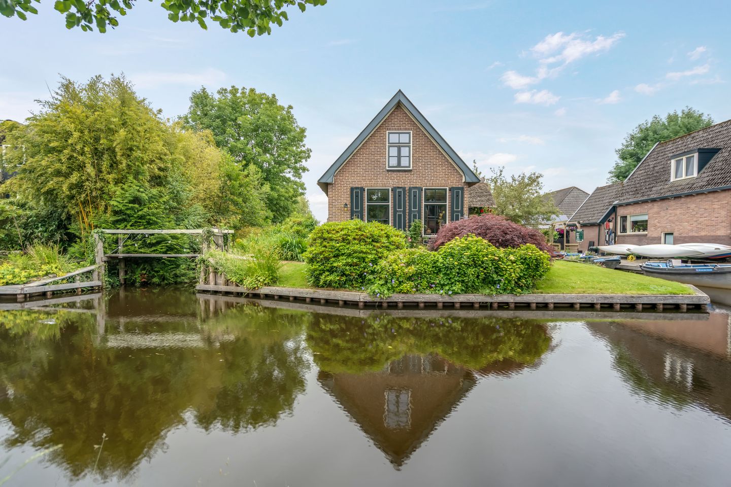 Photo 70 of Binnenpad 45