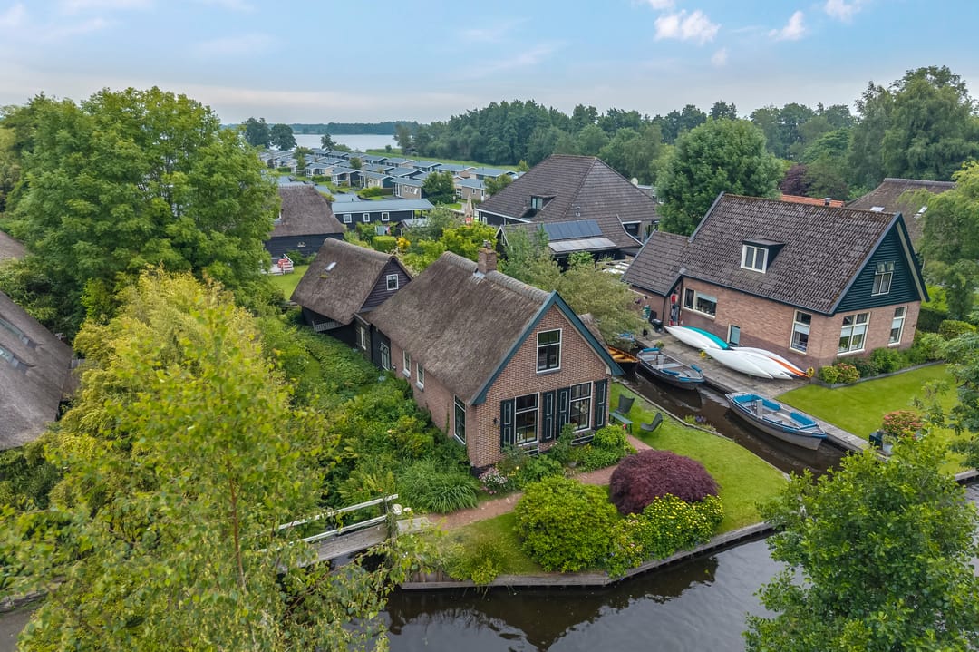 Photo 58 of Binnenpad 45