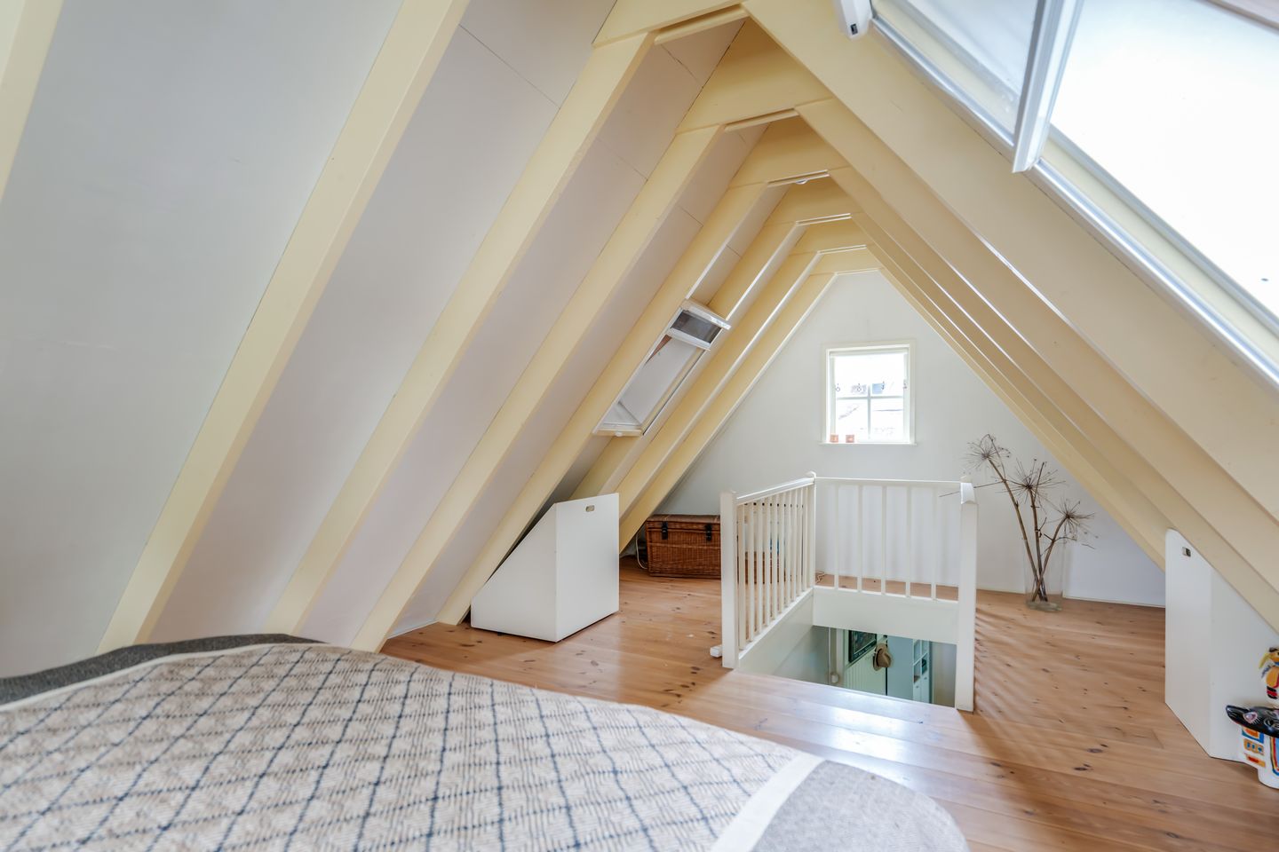 Photo 49 of Binnenpad 45