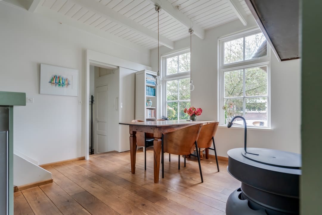 Photo 32 of Binnenpad 45