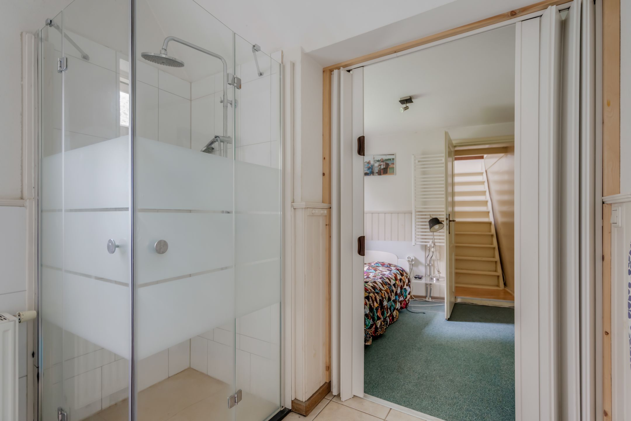 Photo 45 of Binnenpad 45