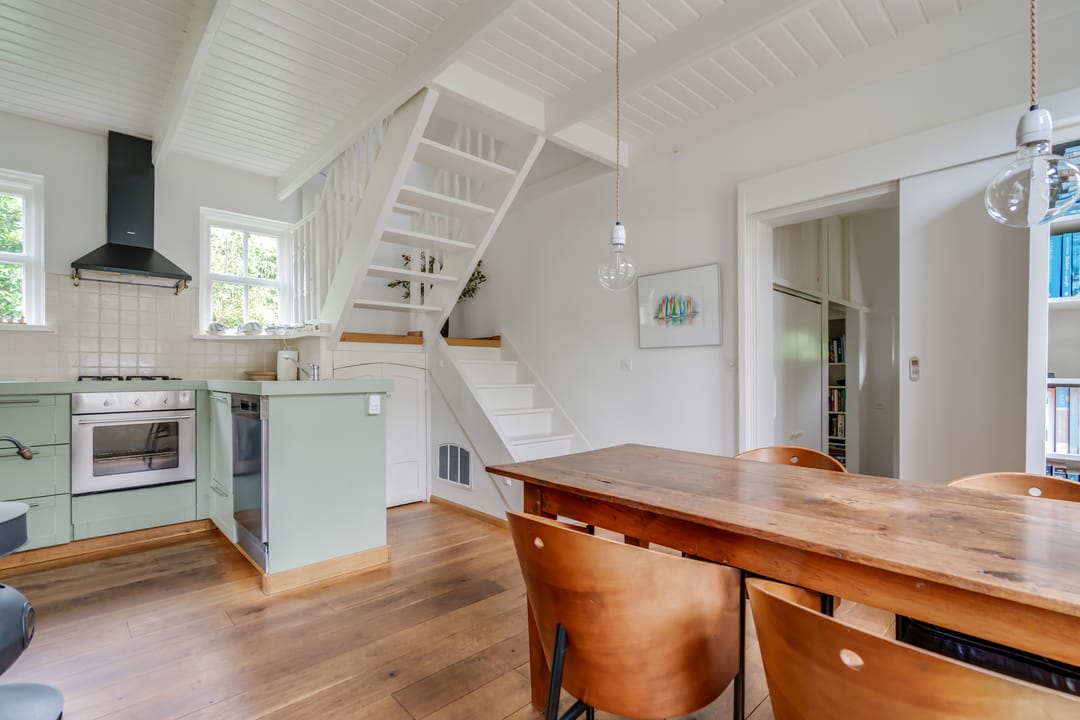 Photo 31 of Binnenpad 45