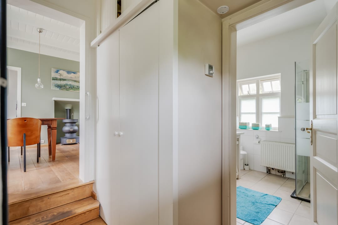 Photo 43 of Binnenpad 45