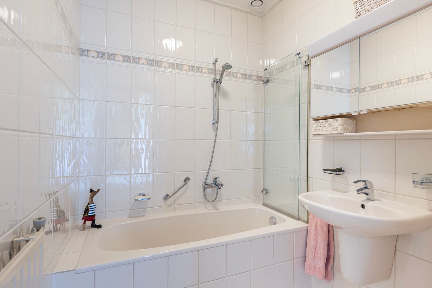 Foto 25 van Volgerlandseweg 2-A