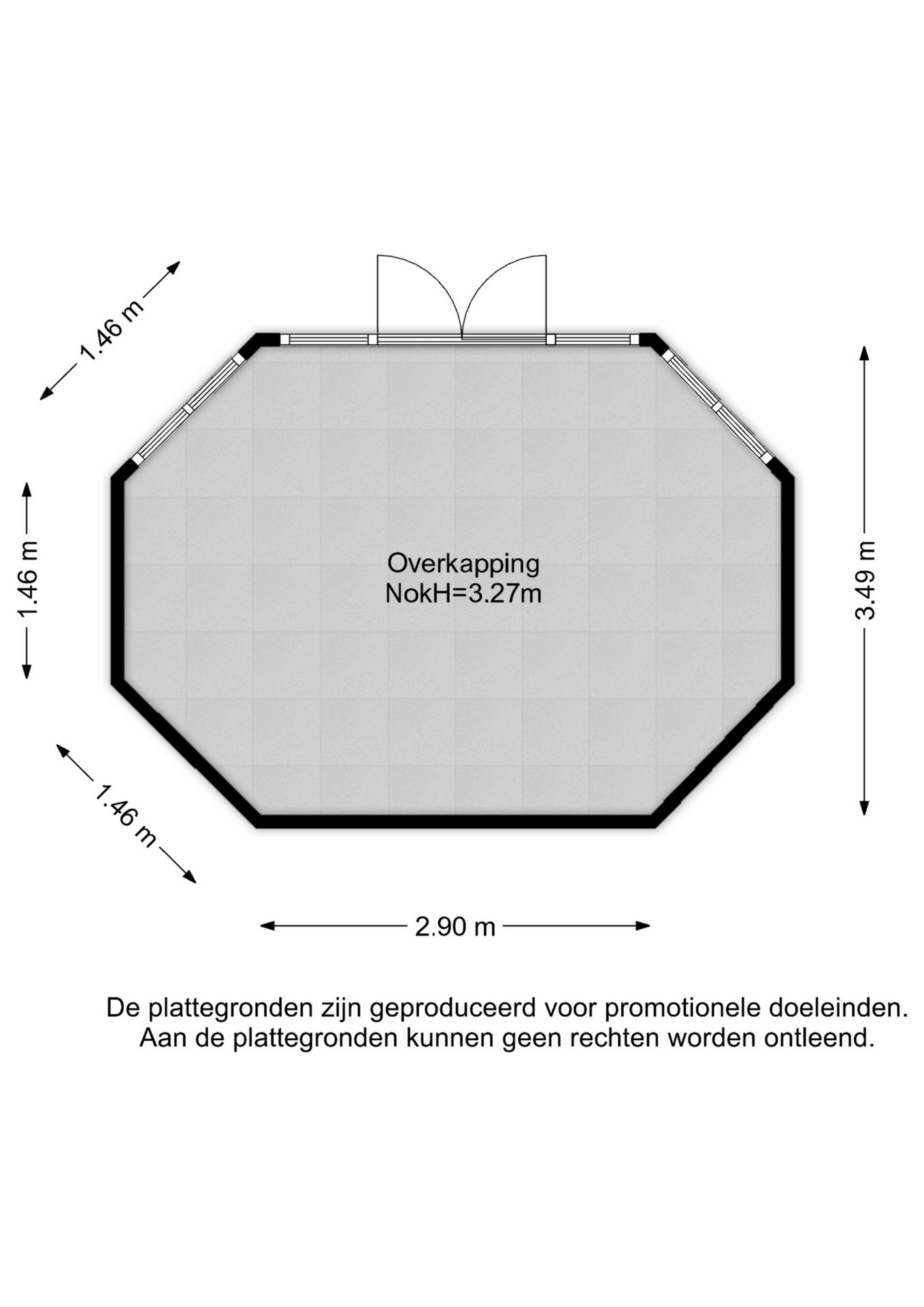 Foto 55 van Volgerlandseweg 2-A