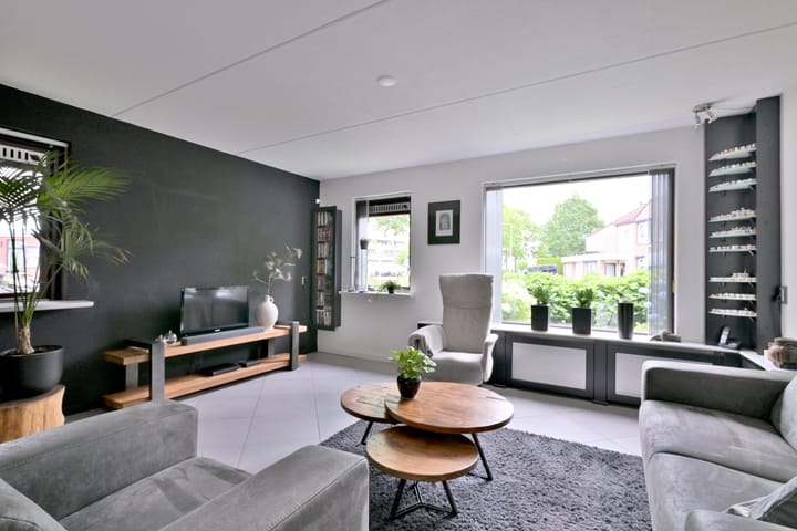 Photo 4 of Grote ratelaar 187