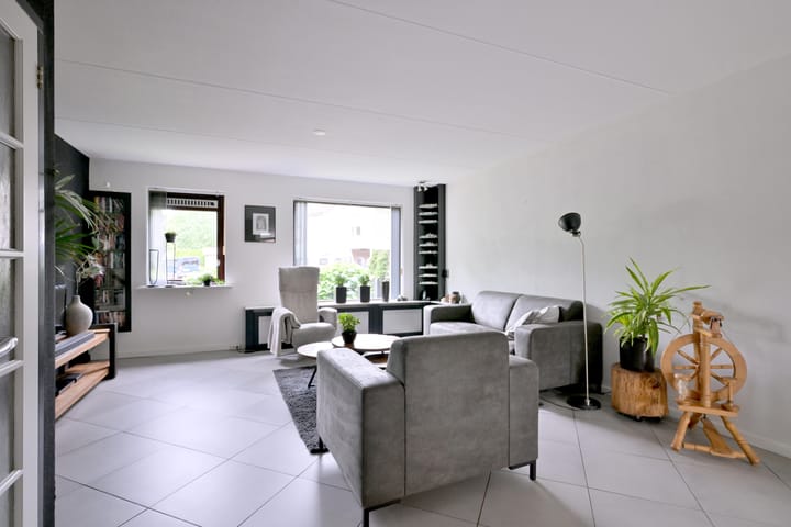 Photo 3 of Grote ratelaar 187