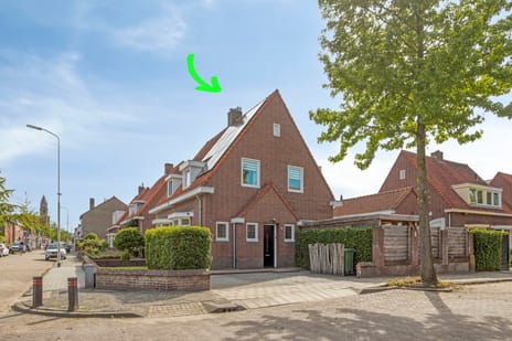 Middenstraat thumbnail