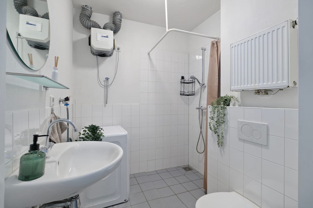 Photo 13 of Trojestraat 37
