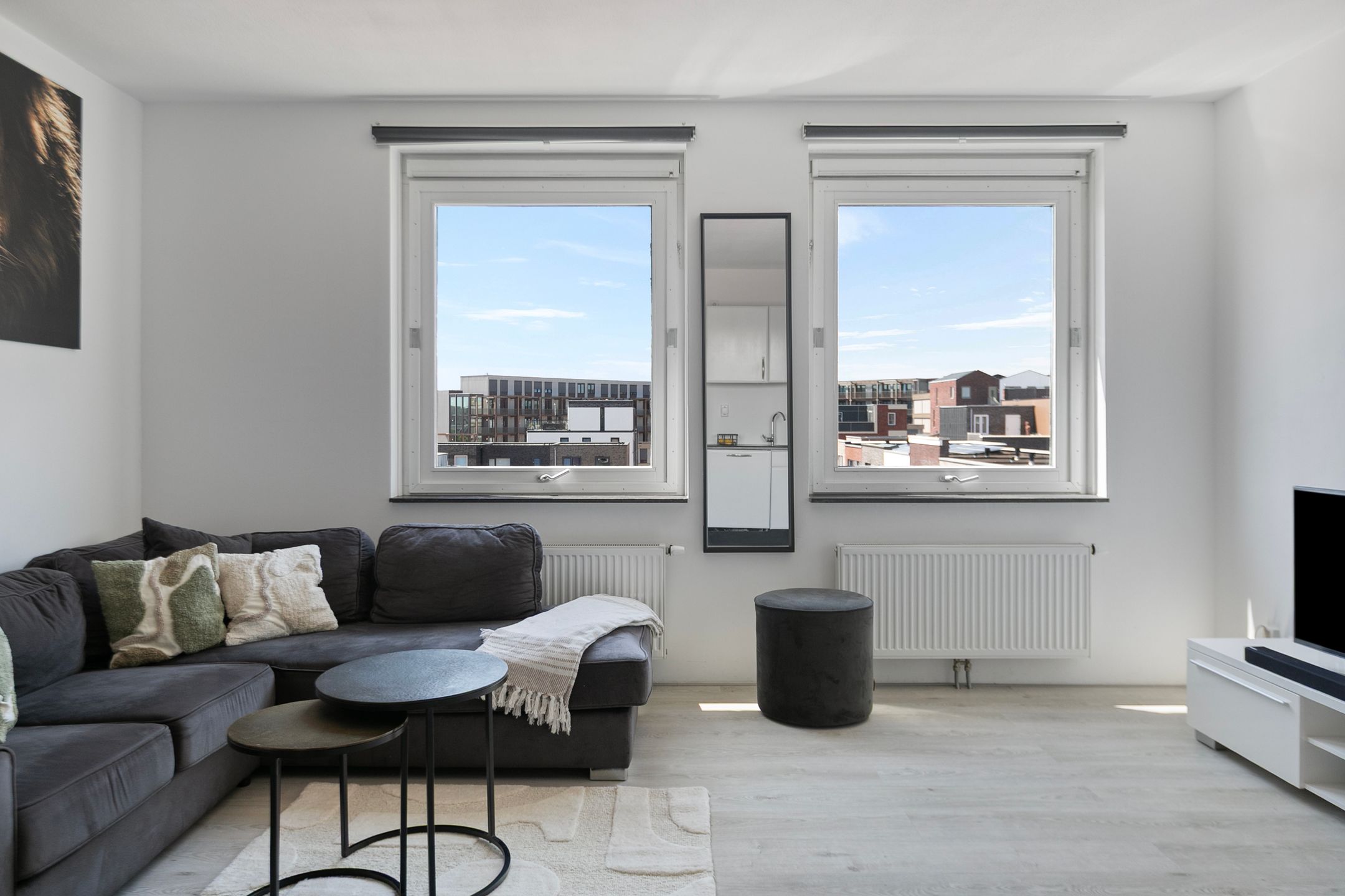 Photo 6 of Trojestraat 37