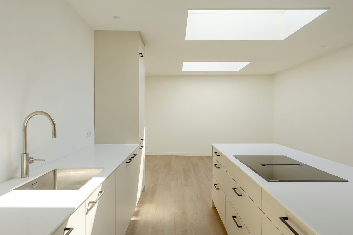 Foto 10 van Molenlaan 4