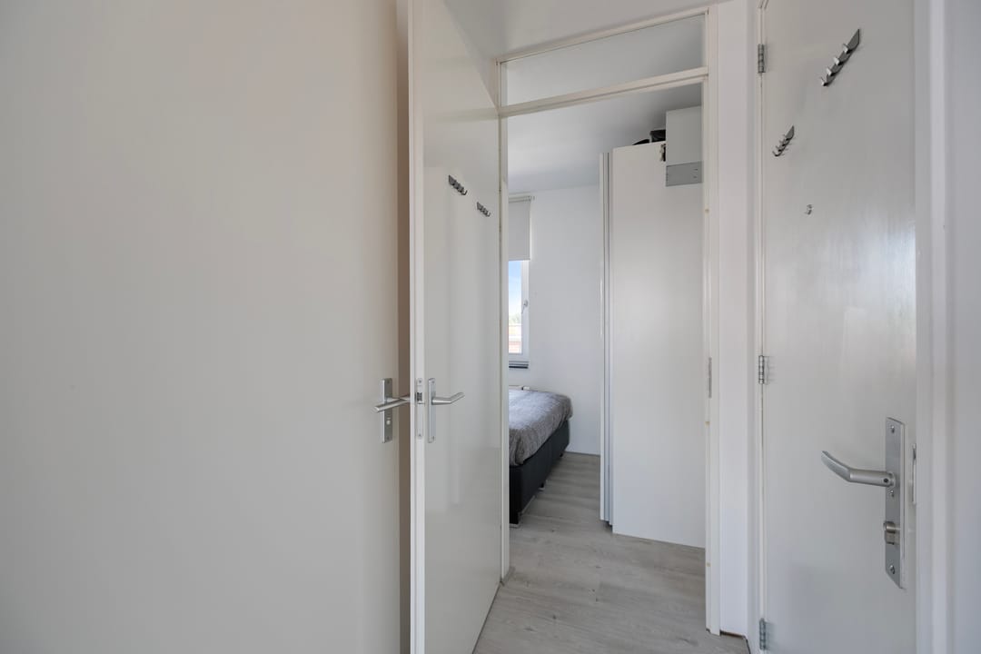 Photo 11 of Trojestraat 37