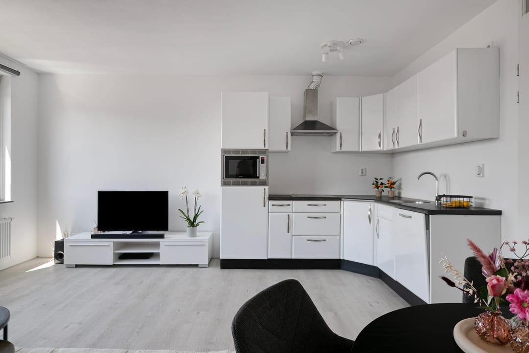 Photo 7 of Trojestraat 37