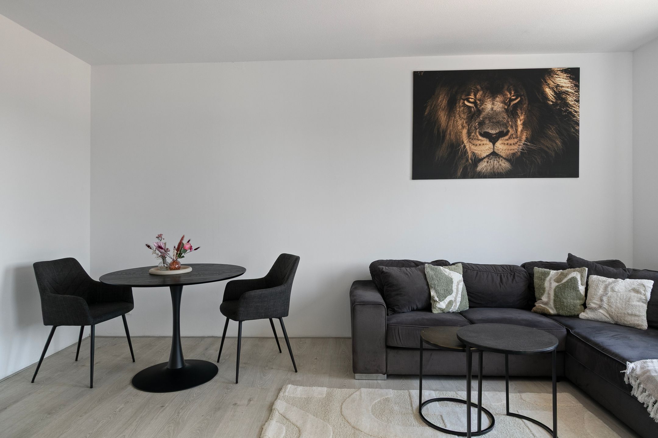 Photo 9 of Trojestraat 37
