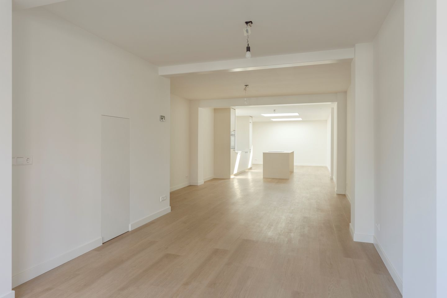 Foto 4 van Molenlaan 4
