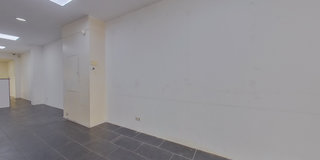 Bekijk 360° foto's