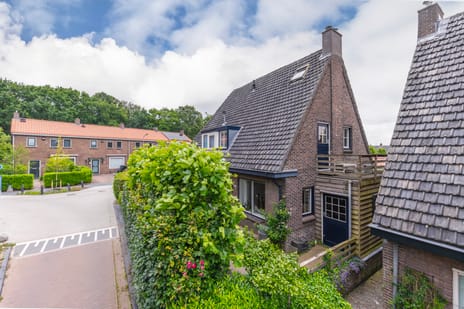 Veritasweg thumbnail