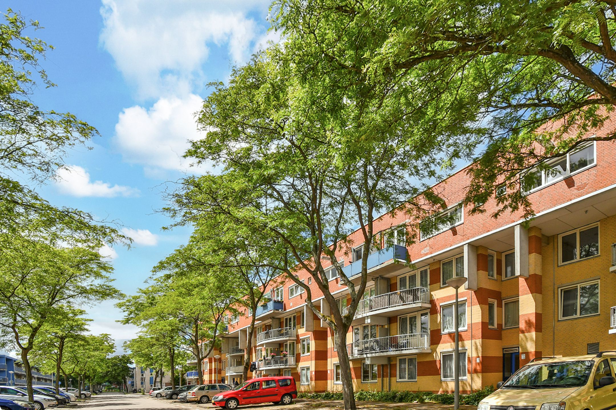 Kolfschotenstraat 262 