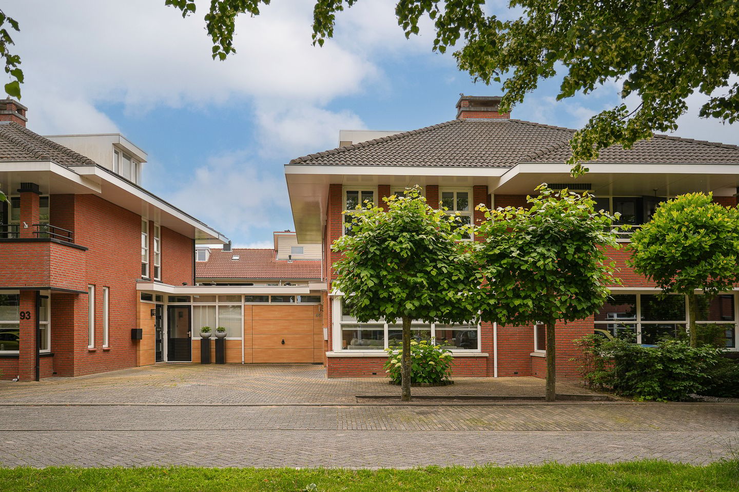 Photo 44 of Laan 1940-1945 95