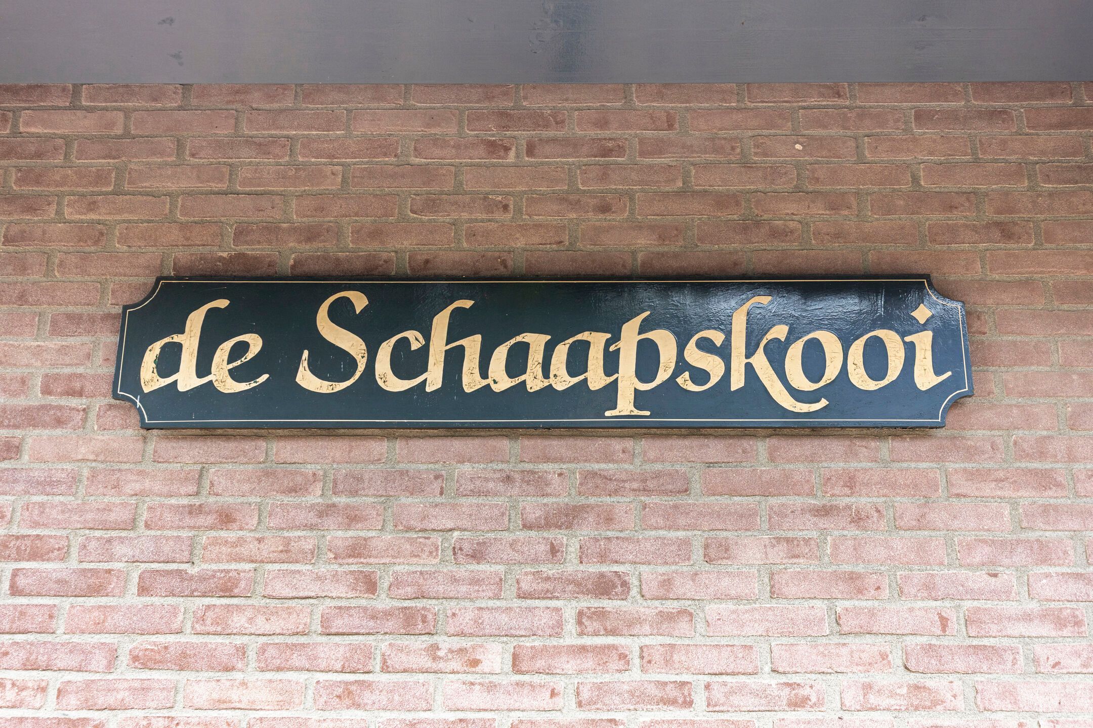 Photo 6 of Van Dedemlaan 19