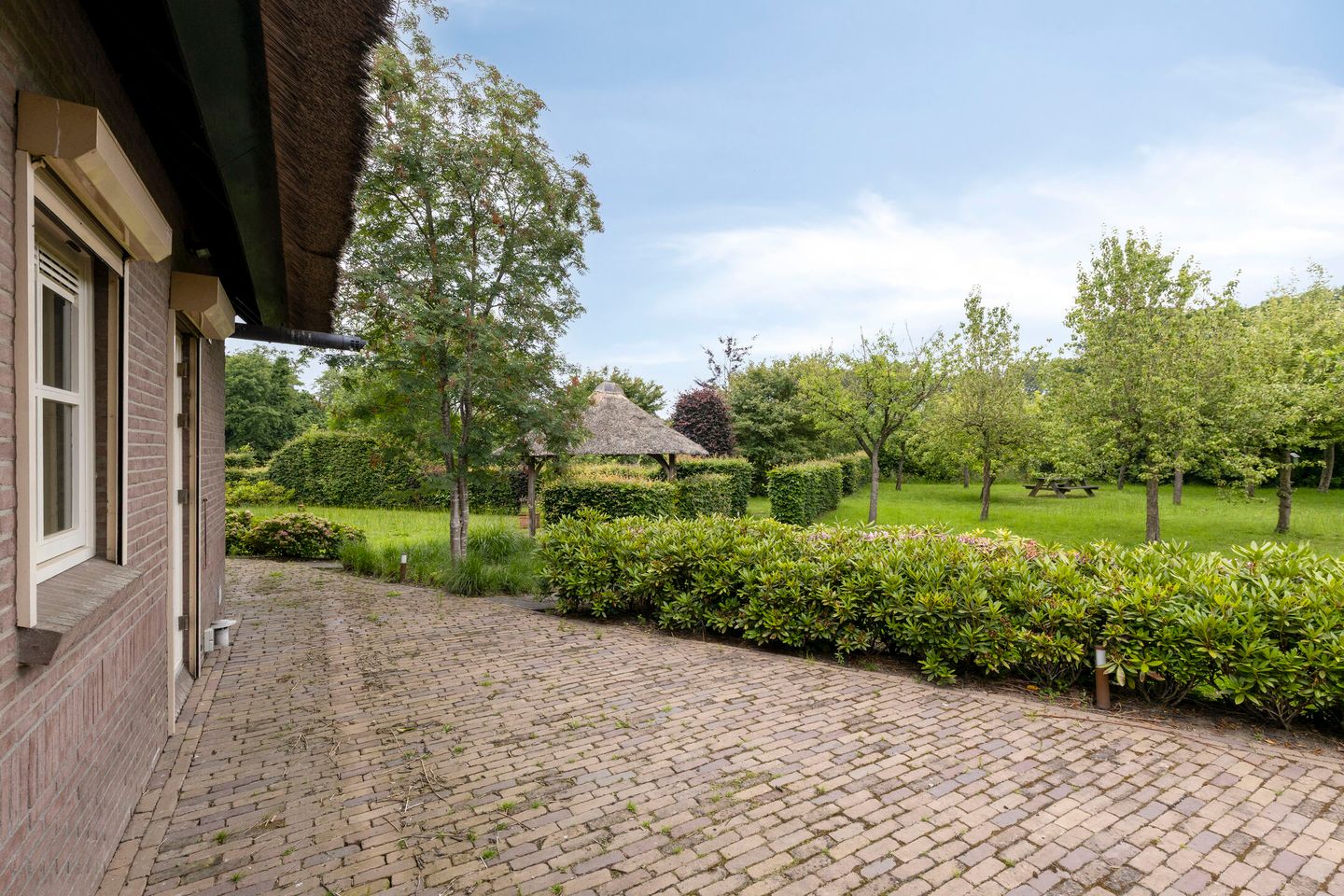 Photo 50 of Van Dedemlaan 19