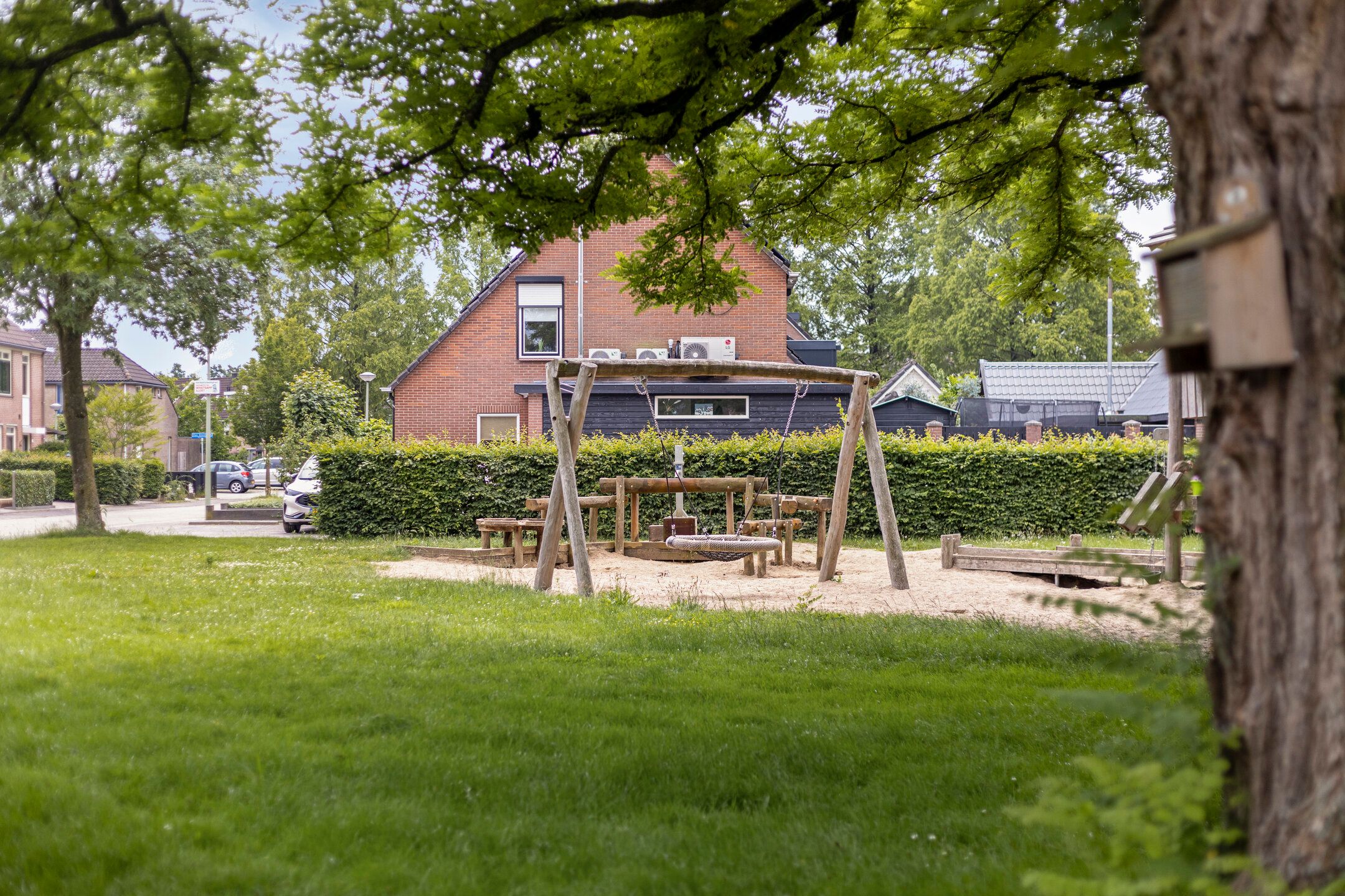 Photo 66 of Van Dedemlaan 19