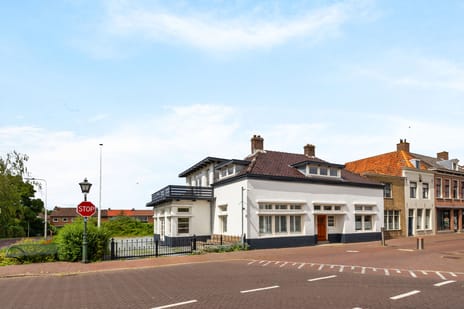 Nobelstraat thumbnail