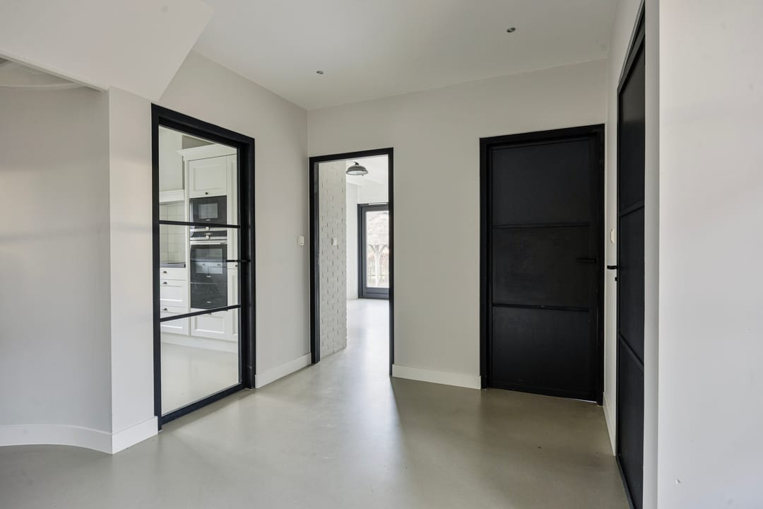 Photo 23 of Van Dedemlaan 19