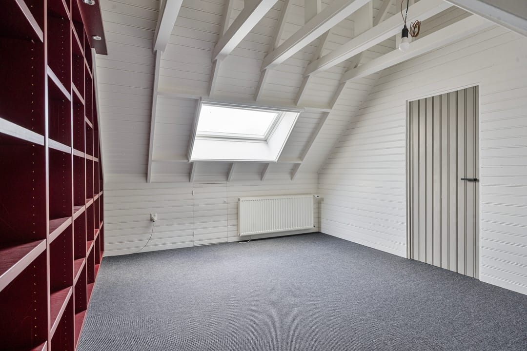 Photo 38 of Van Dedemlaan 19
