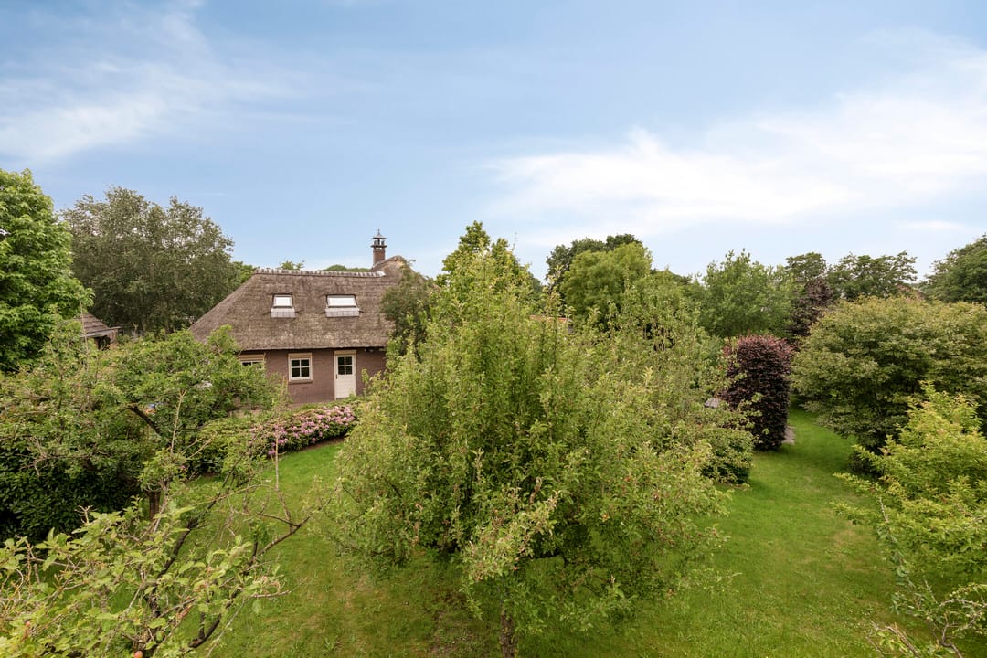 Photo 58 of Van Dedemlaan 19