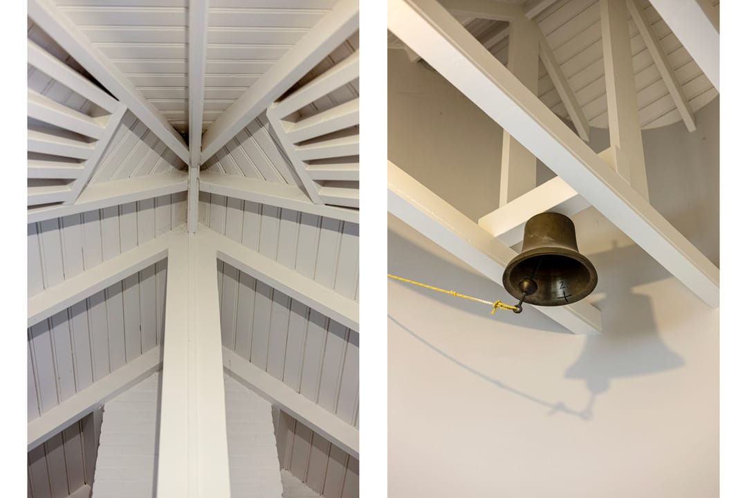 Photo 31 of Van Dedemlaan 19