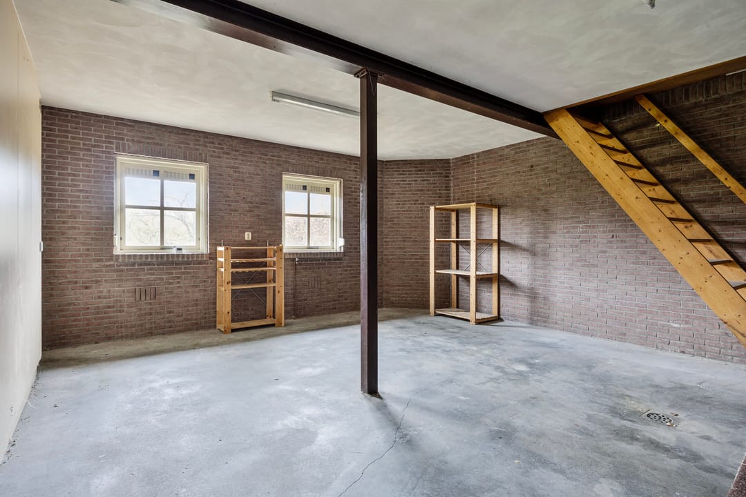 Photo 46 of Van Dedemlaan 19