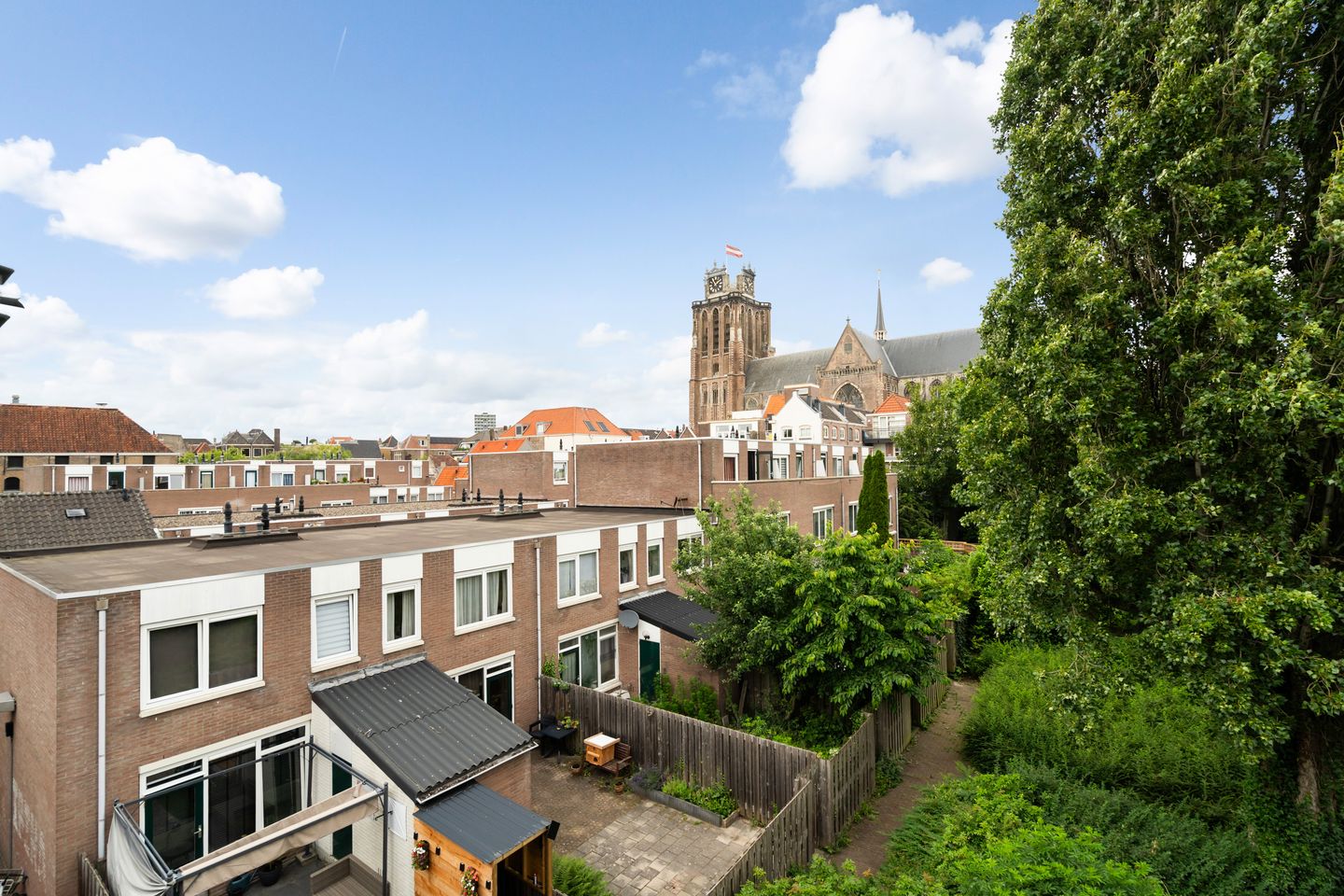 Photo 20 of Boogjes 163