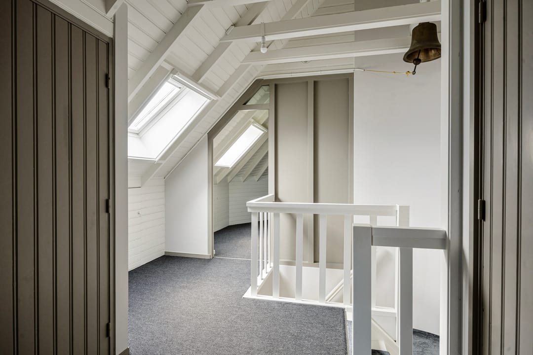 Photo 26 of Van Dedemlaan 19