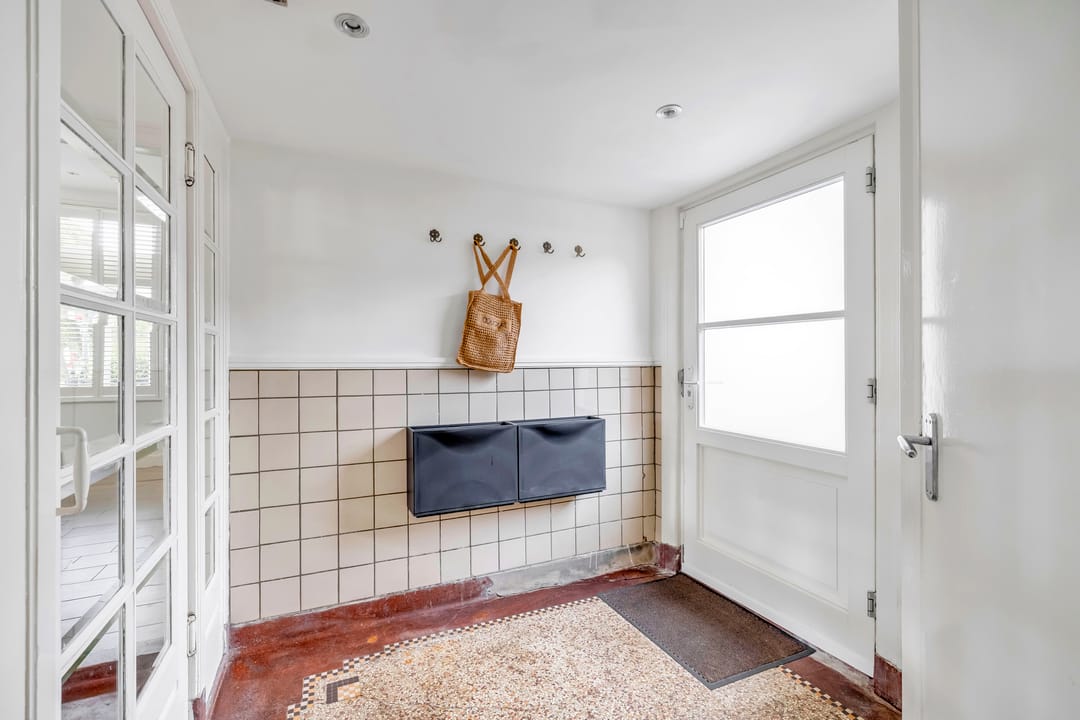Foto 17 van Nobelstraat 88