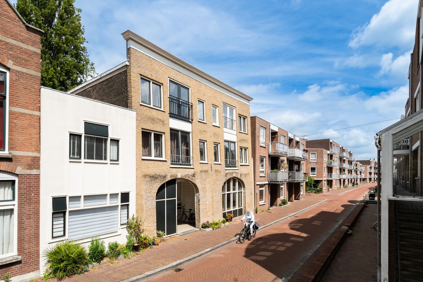 Photo 25 of Boogjes 163